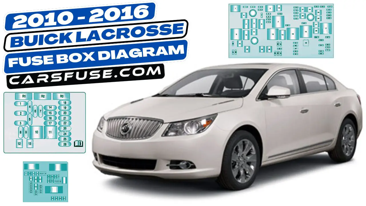 2010-2016-Buick-LaCrosse-fuse-box-diagram-carsfuse.com