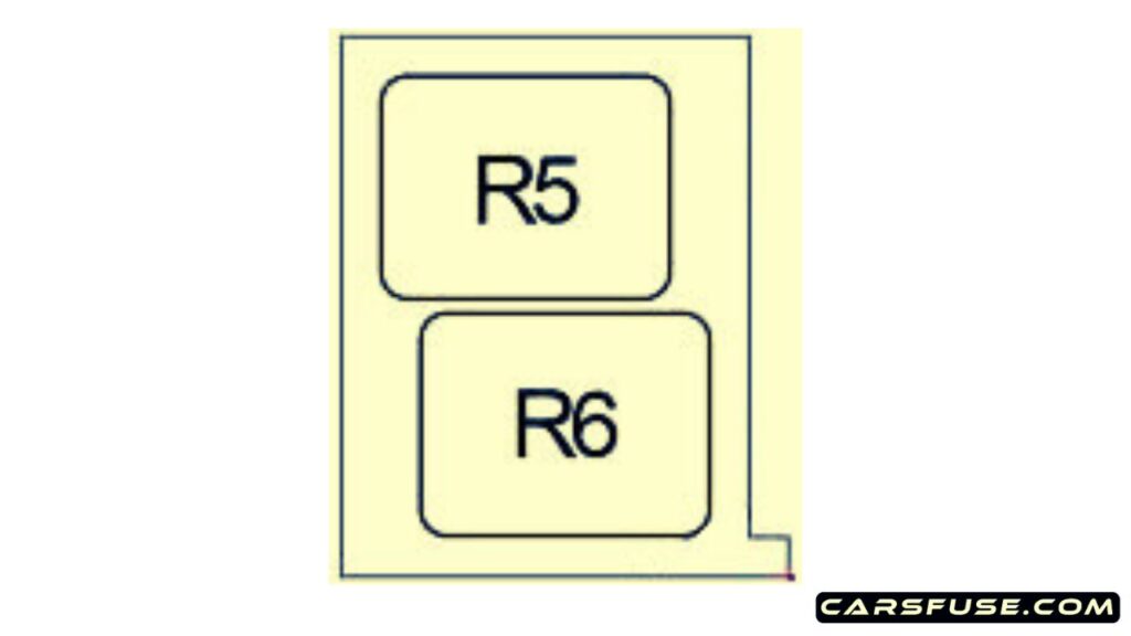 2010-2017-Toyota-Verso-S-Ractis-NCP120-engine-compartment-02-tyoe-1-fuse-box-diagram-carsfuse.com