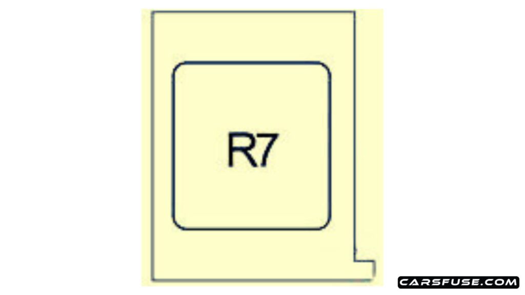 2010-2017-Toyota-Verso-S-Ractis-NCP120-engine-compartment-02-type-2-fuse-box-diagram-carsfuse.com