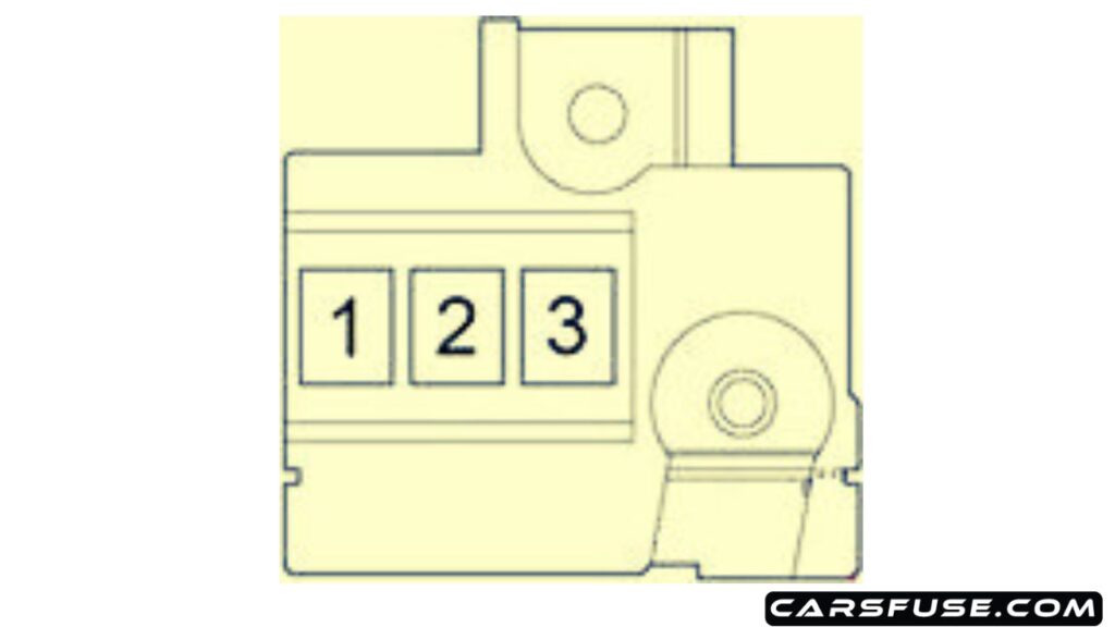 2010-2017-Toyota-Verso-S-Ractis-NCP120-fusible-link-block-diesel-fuse-box-diagram-carsfuse.com