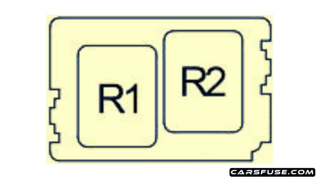 2010-2017-Toyota-Verso-S-Ractis-NCP120-relay-fuse-box-diagram-carsfuse.com