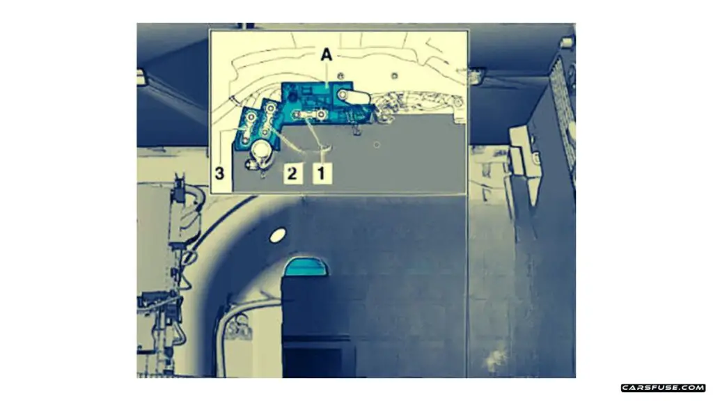 2010-2018-Audi-A1-8X-luggage-compartment-fuse-box-diagram-carsfuse.com