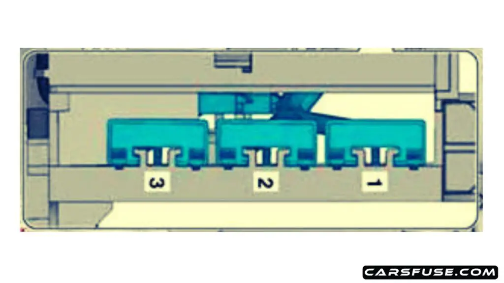 2011-2017-Audi-Q3-8U-thermal-fuse-box-diagram-carsfuse.com