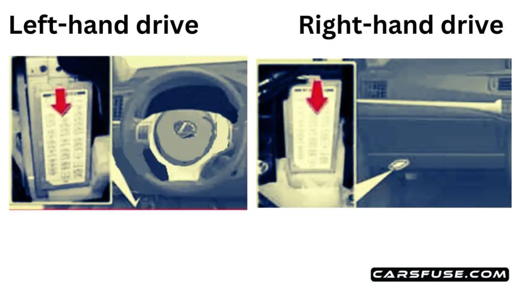 2011-2017-Lexus-CT200h-A10-fuse-box-location-diagram-carsfuse.com