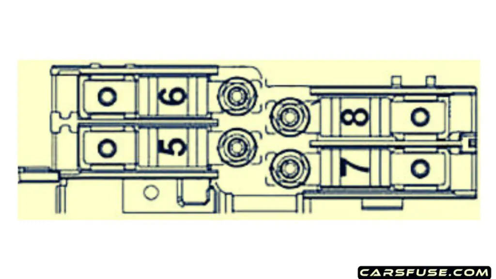 2011-2018-Chevrolet-Orlando-J309-enine-pre-fuse-box-diagram-02-carsfuse.com