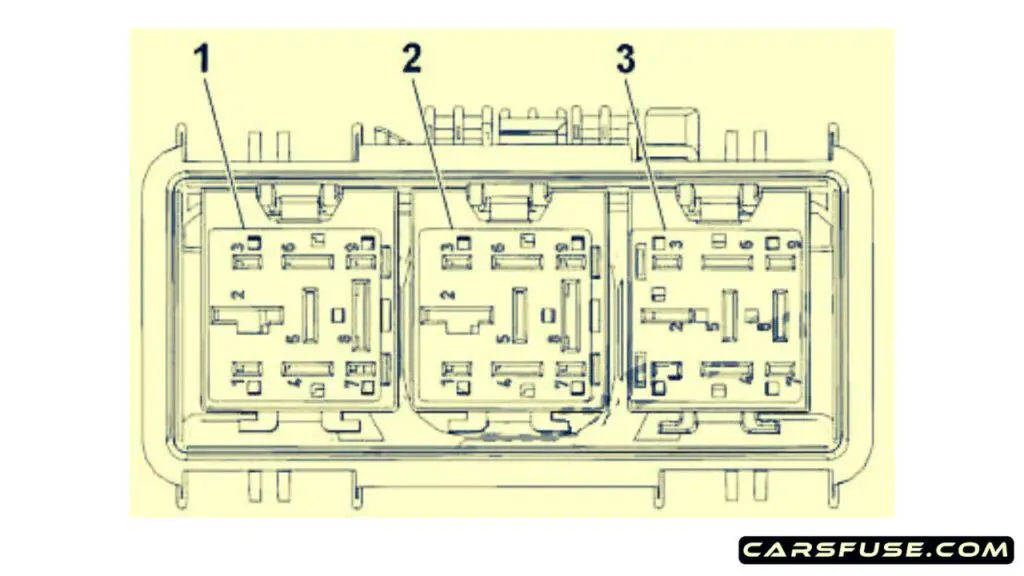 2011-2018-Chevrolet-Orlando-J309-relay-fuse-box-diagram-carsfuse.com