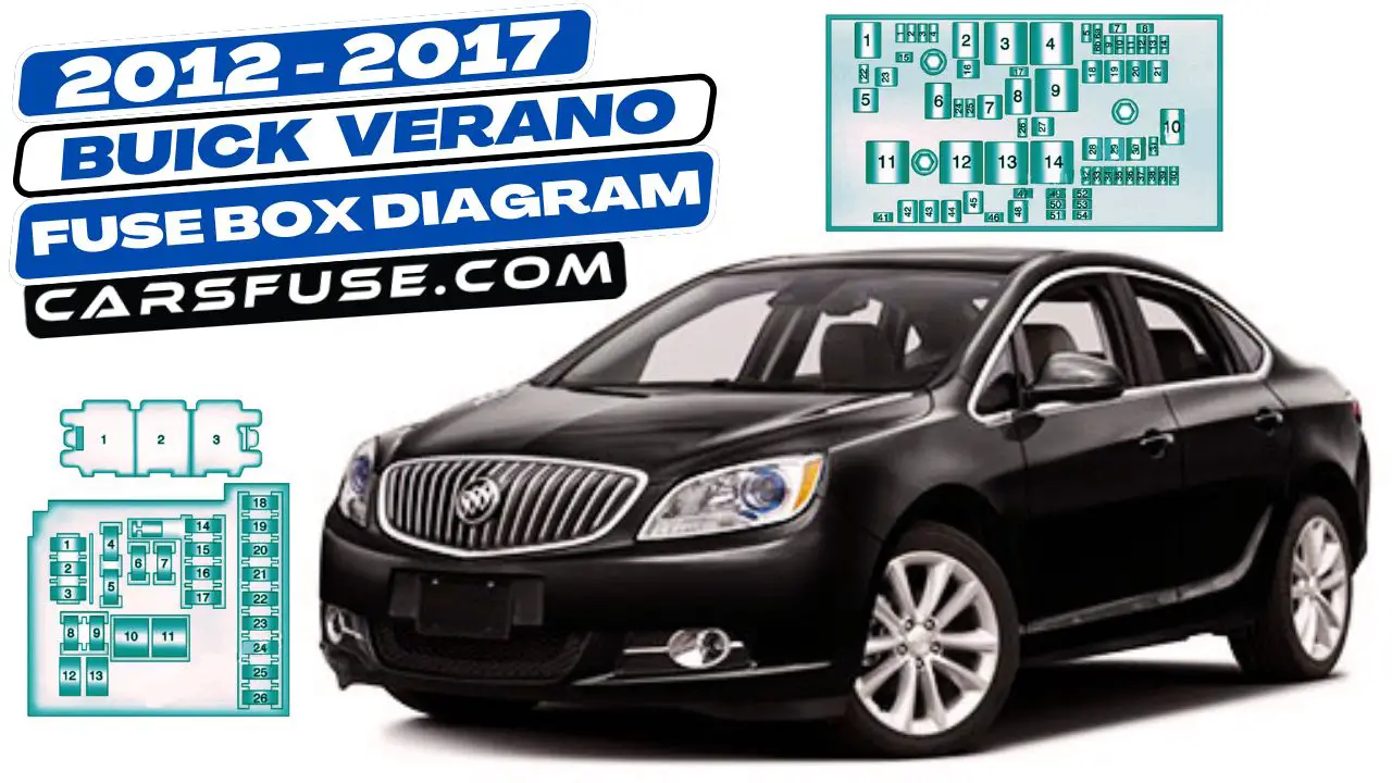 2012-2017-Buick-Verano-fuse-box-diagram-carsfuse.com