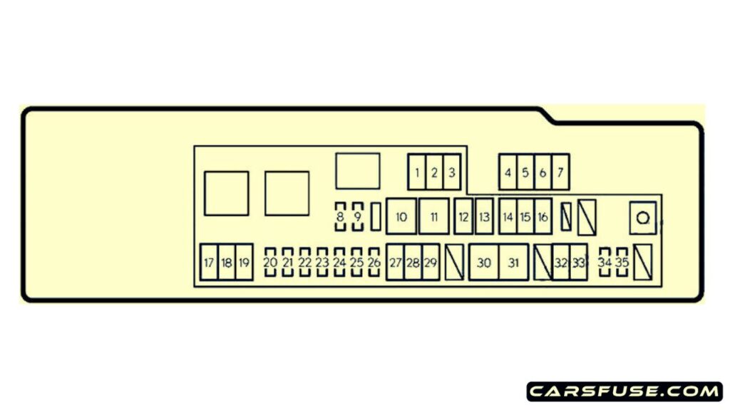 2012-2017-Lexus-GS250-GS350-L10-engine-compartment-01-left-fuse-box-diagram-carsfuse.com