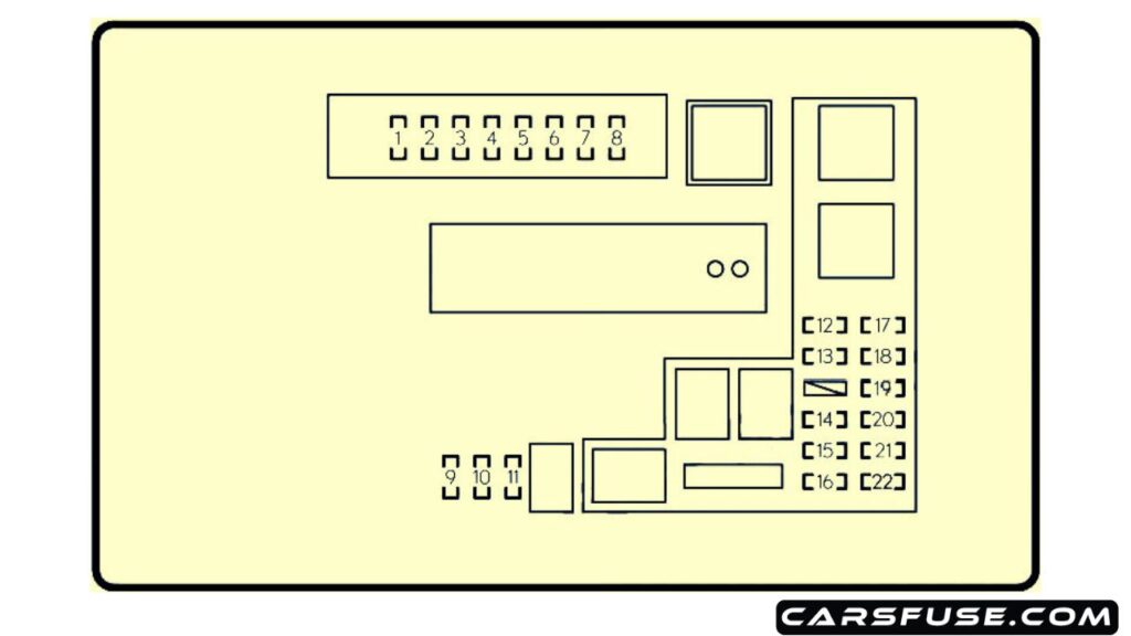 2012-2017-Lexus-GS250-GS350-L10-engine-compartment-02-fuse-box-diagram-carsfuse.com