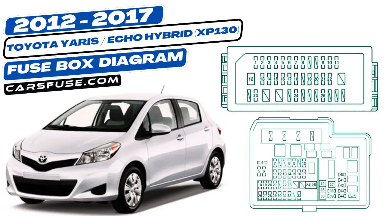 2012-2017-toyota-yaris-echo-hybrid-fuse-box-diagram-carsfuse.com