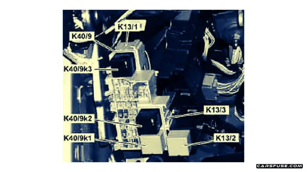 2012-2018-Mercedes-Benz-Citan-W415-dashboard-fuse-box-relay-fuse-box-diagram-carsfuse.com