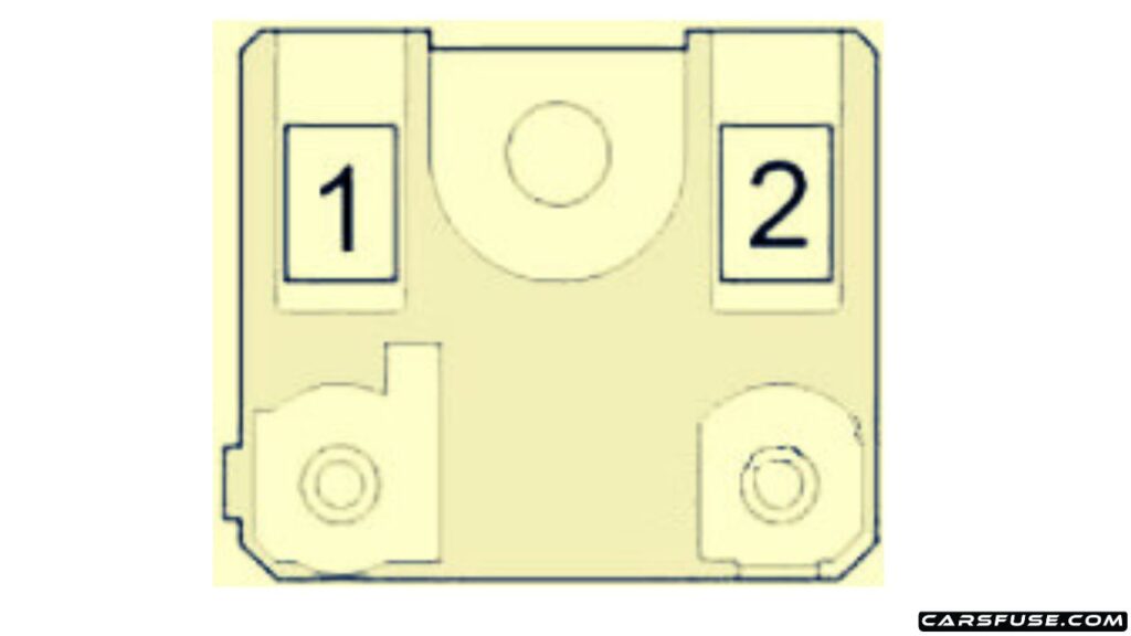 2012-2018-toyota-86-GT86-fusible-link-block-diagram-carsfuse.com