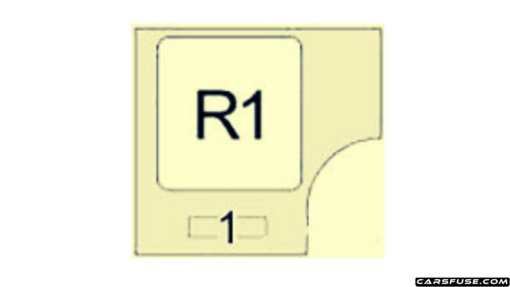 2012-2018-toyota-86-GT86-passenger-compartment-relay-box-diagram-carsfuse.com