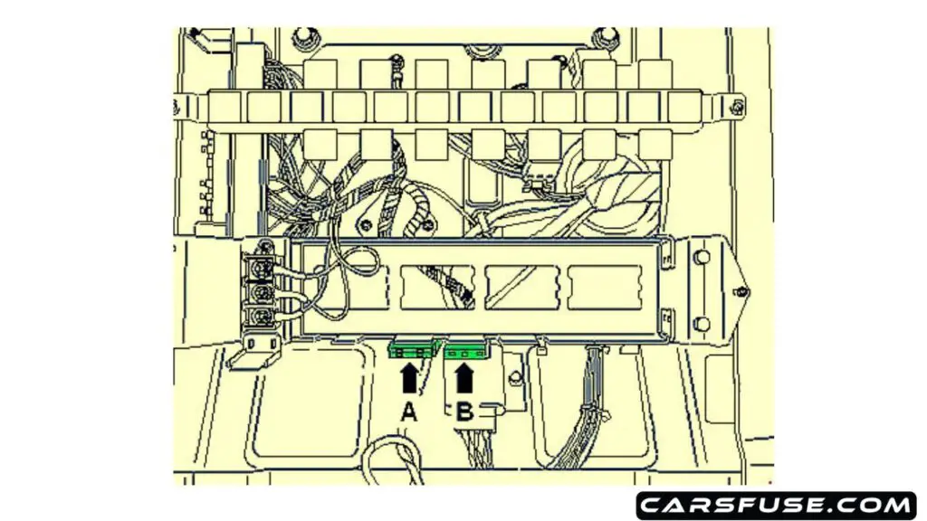 2013-2015-Volkswagen-Crafter-single-fuse-driver-seat-01-fuse-box-diagram-carsfuse.com
