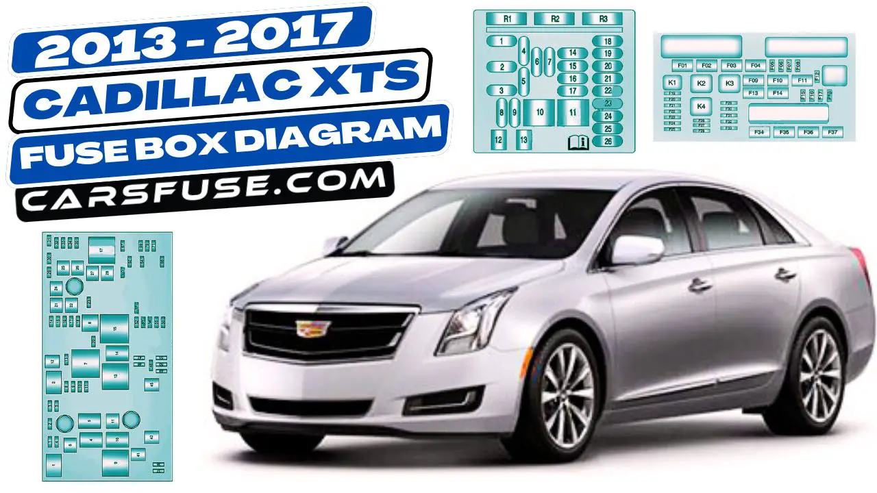 2013-2017-Cadillac-XTS-fuse-box-diagram-carsfuse.com