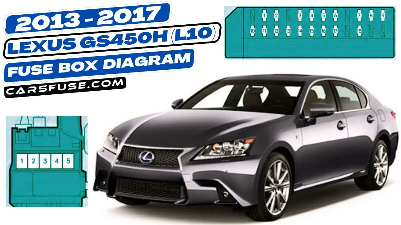 2013-2017-lexus-gs450h-L10-fuse-box-diagram-carsfuse.com