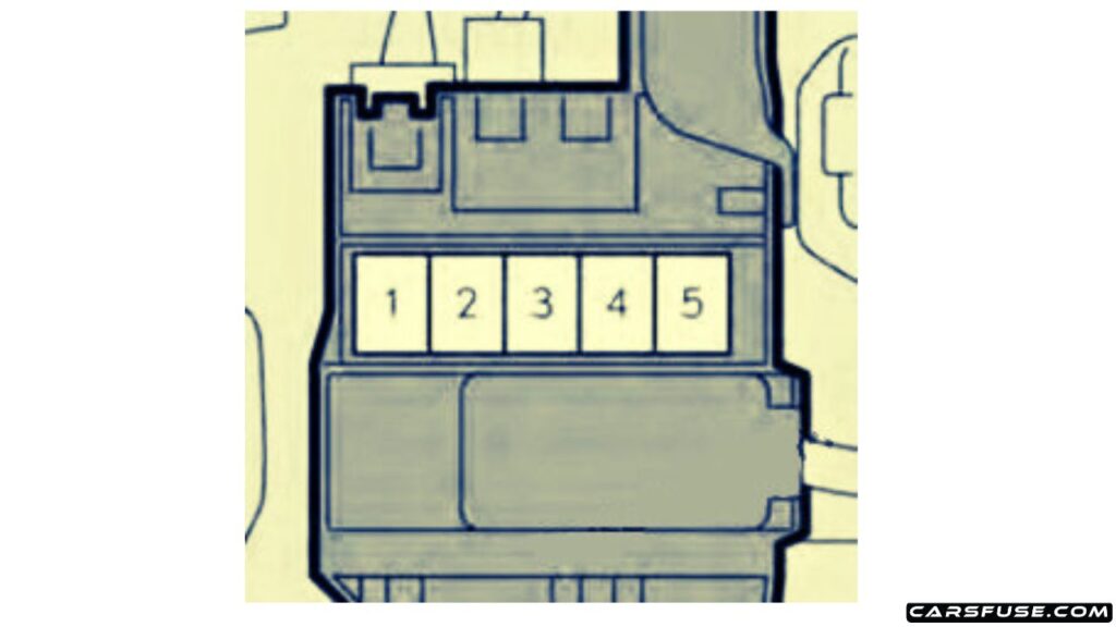 2013-2017-lexus-gs450h-L10-fusible-link-block-diagram-carsfuse.com