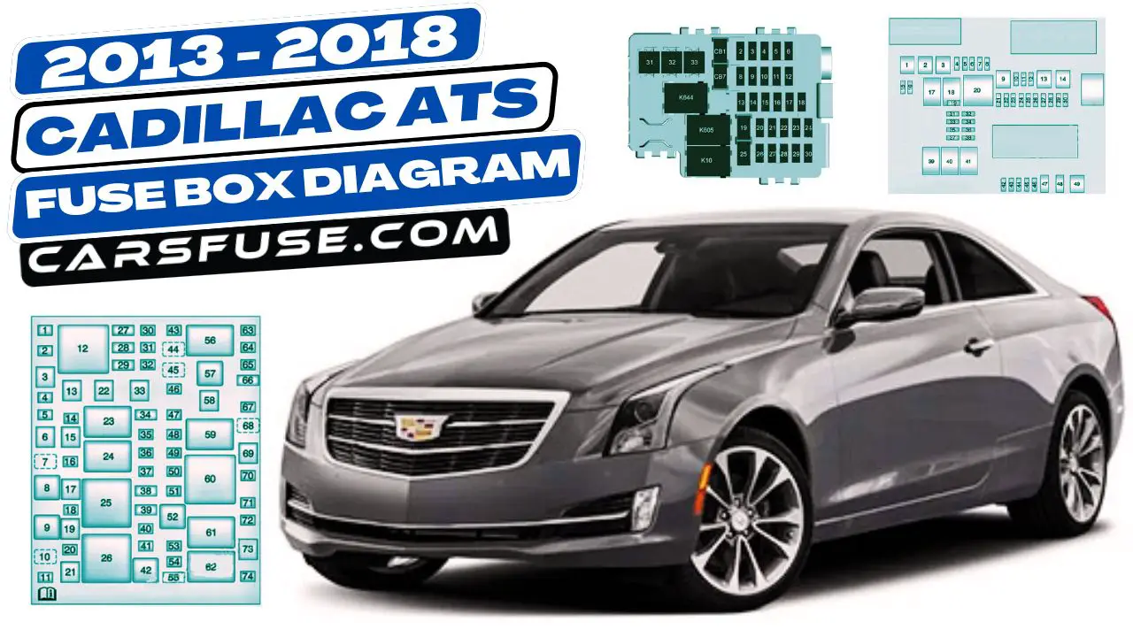 2013-2018-Cadillac-ATS-fuse-box-diagram-carsfuse.com