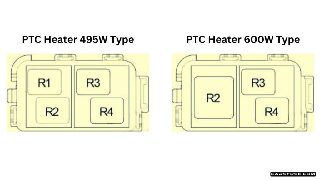 2013-2018-Toyota-Corolla-Auris-E160-E170-E180-engine-compartment-relay-box-fuse-box-diagram-carsfuse.com