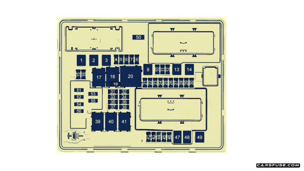 2014-2019-Cadillac-CTS-luggage-compartment-fuse-box-diagram-carsfuse.com_