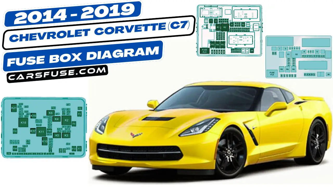 2014-2019-Chevrolet-Corvette-C7-fuse-box-diagram-carsfuse.com