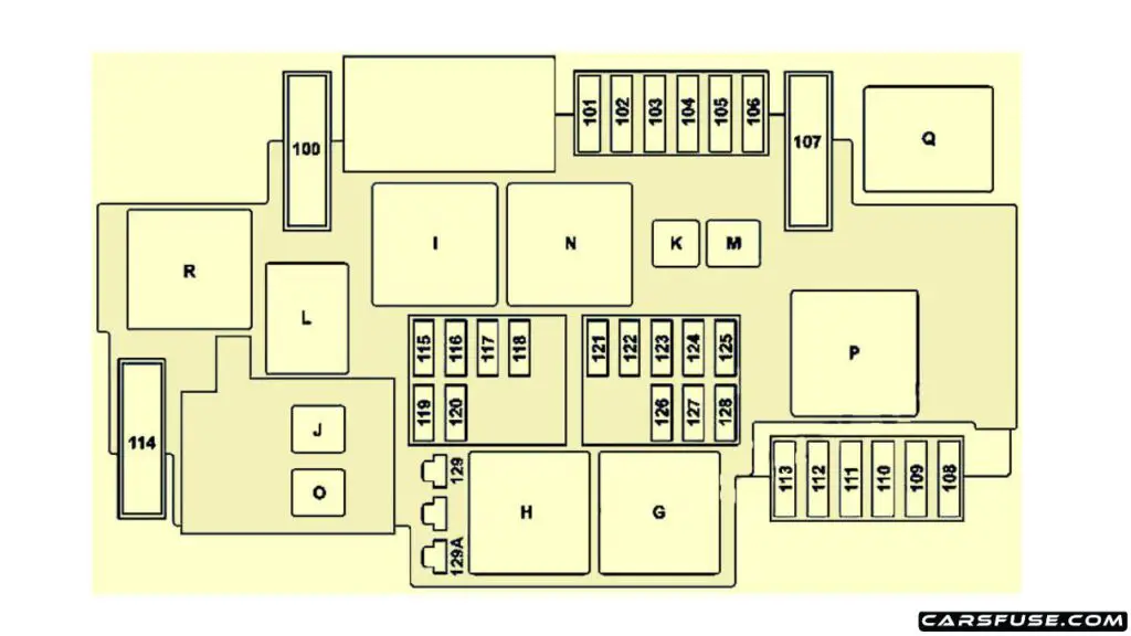 2015-2019-mercedes-c-class-w205-engine-compartment-fuse-box-diagram-carsfuse.com