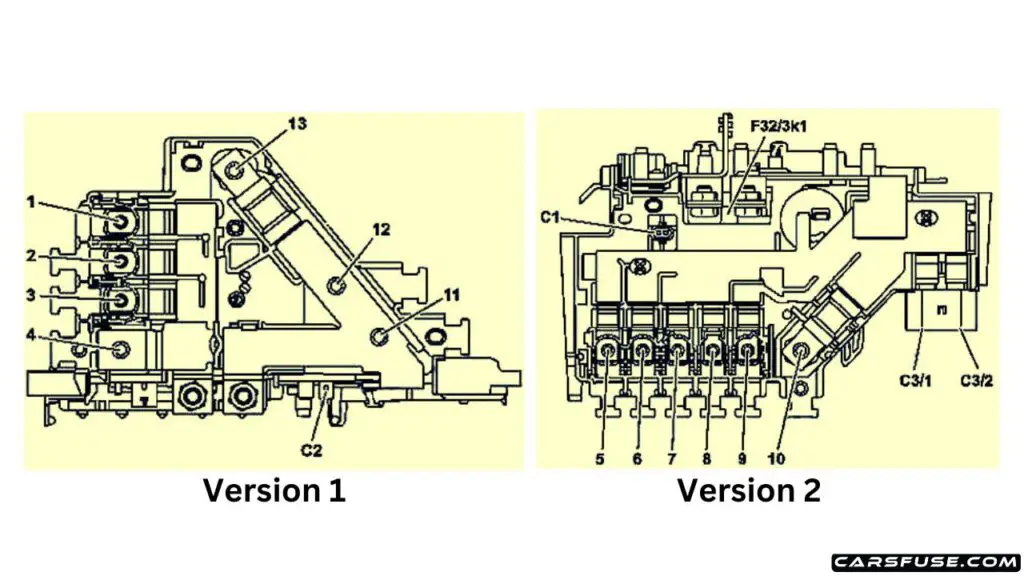 2015-2019-mercedes-c-class-w205-engine-pre-fuse-box-diagram-carsfuse.com