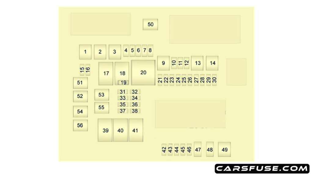 2016-2017-Cadillac-ATS-luggage-compartment-fuse-box-diagram-carsfuse.com