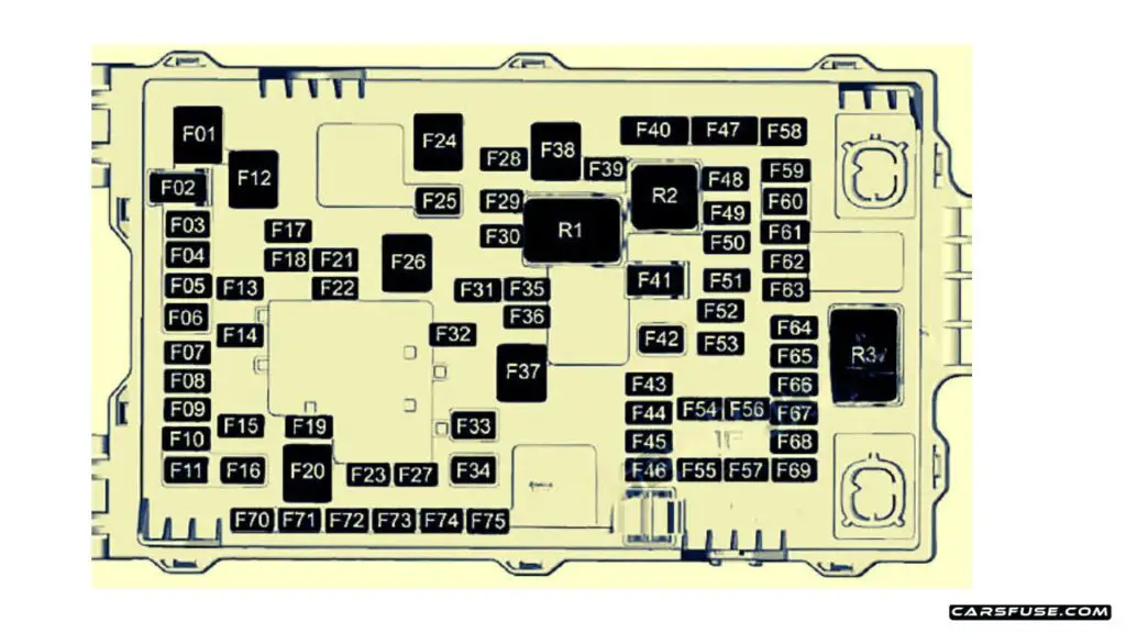 2016-2019-Cadillac-CT6-2016-luggage-compartment-version-01-fuse-box-diagram-carsfuse.com_