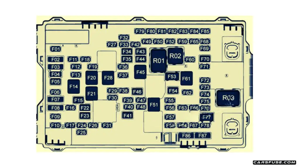 2016-2019-Cadillac-CT6-2016-luggage-compartment-version-02-fuse-box-diagram-carsfuse.com_