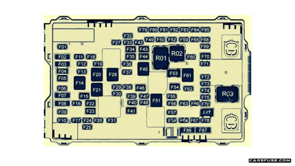 2016-2019-Cadillac-CT6-2019-luggage-compartment-02-fuse-box-diagram-carsfuse.com