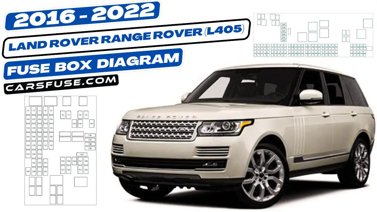 2016-2022-Land-Rover-Range-Rover-L405-fuse-box-diagram-carsfuse.com