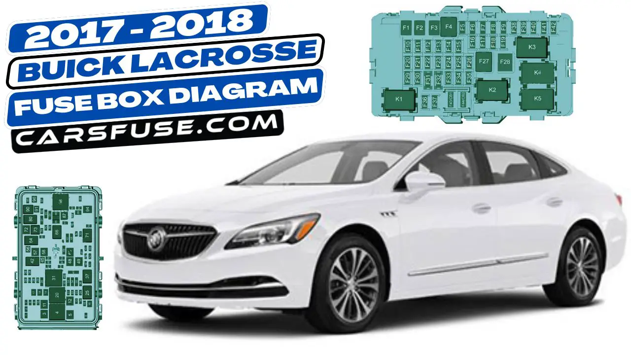 2017-2018-Buick-LaCrosse-fuse-box-diagram-carsfuse.com