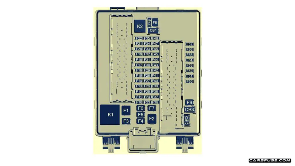 2017-2022-Cadillac-XT5-luggage-compartment-fuse-box-diagram-carsfuse.com_