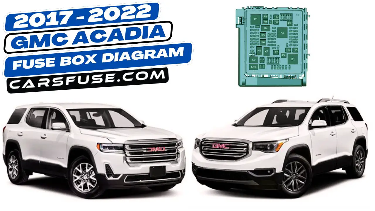 2017-2022-gmc-acadia-fuse-box-diagram-carsfuse.com