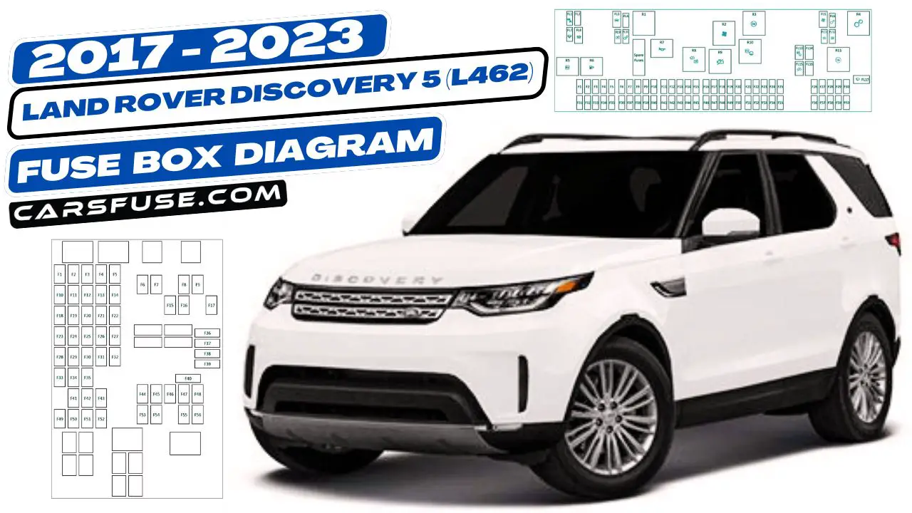 2017-2023-land-rover-discovery-5-L462-FUSE-BOX-DIAGAM-CARSFUSE.COM