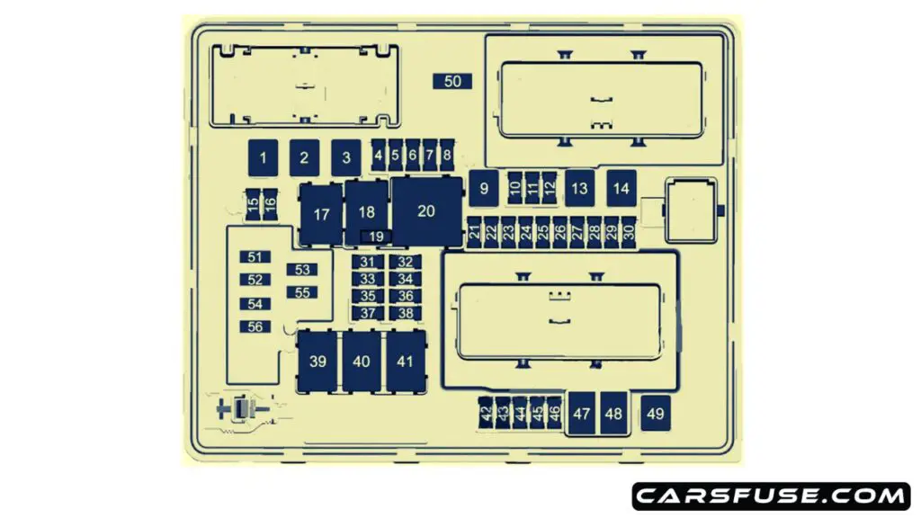 2018-Cadillac-ATS-luggage-compartment-fuse-box-diagram-carsfuse.com