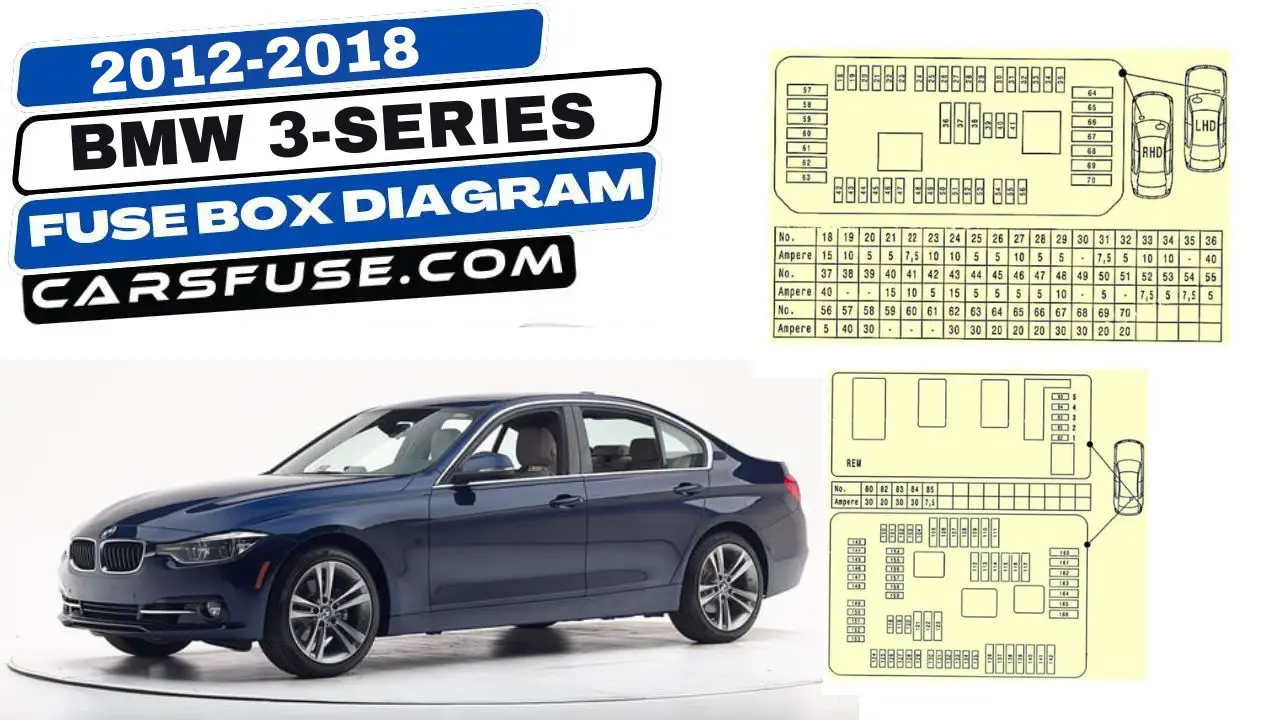 bmw-3-series-2012-2018-fuse-box-diagram