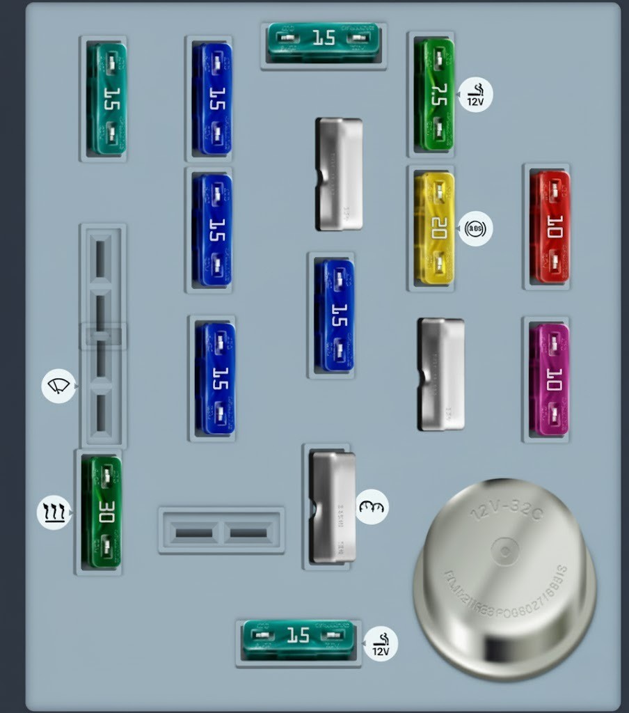 1980-ford-f-150-fuse-box-diagram