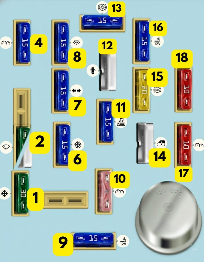 1992-ford-f-150-fuse-box-diagram-interior-fuse-panel