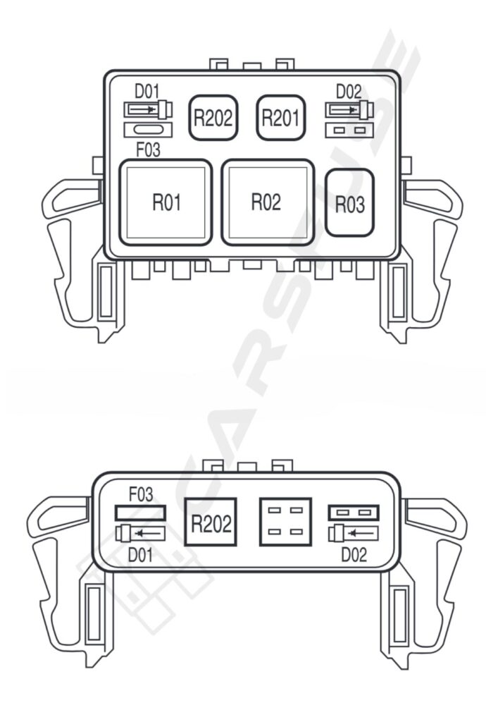 2007-ford-f-150-auxiliary-relay-box