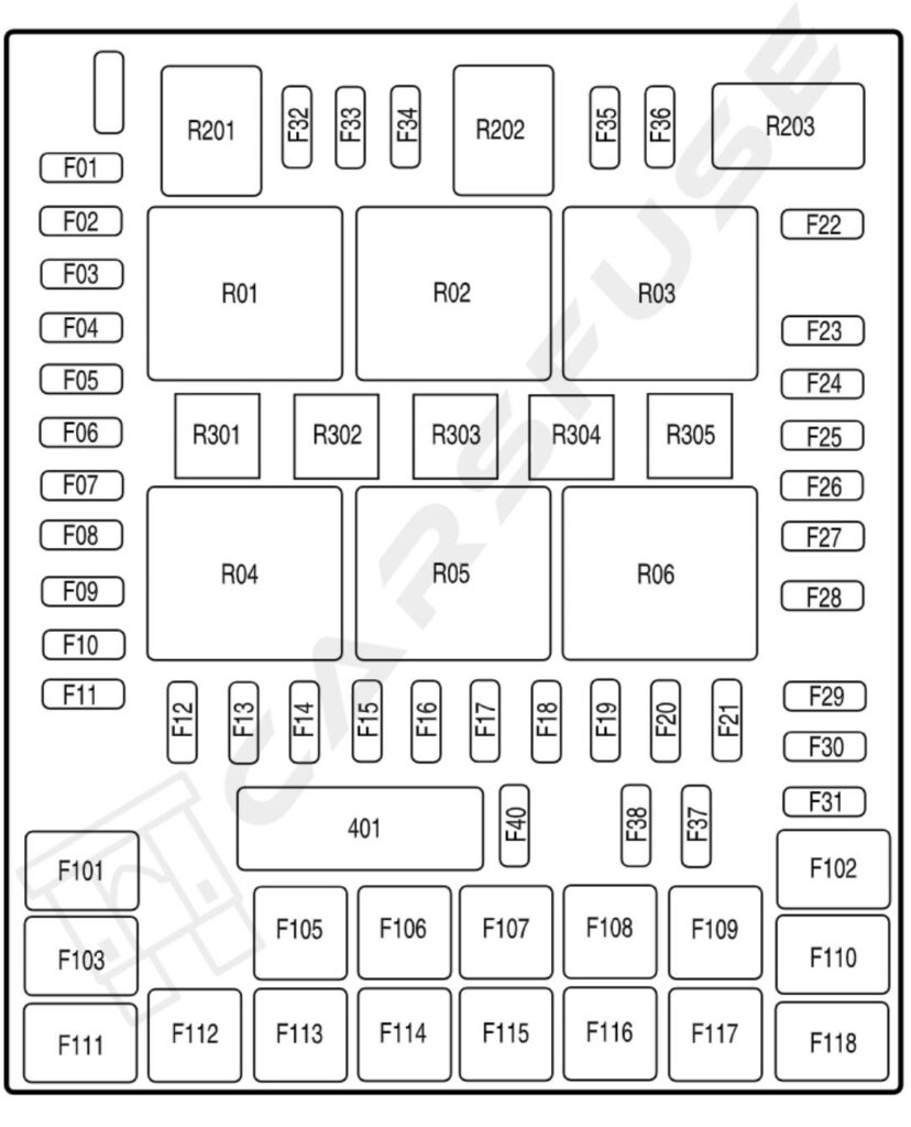 2008-ford-f-150-power-distribution-box