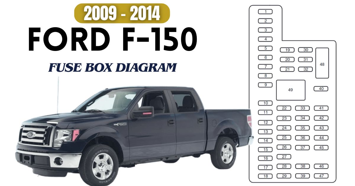 2009-2014-ford-f-150-fuse-box-diagram
