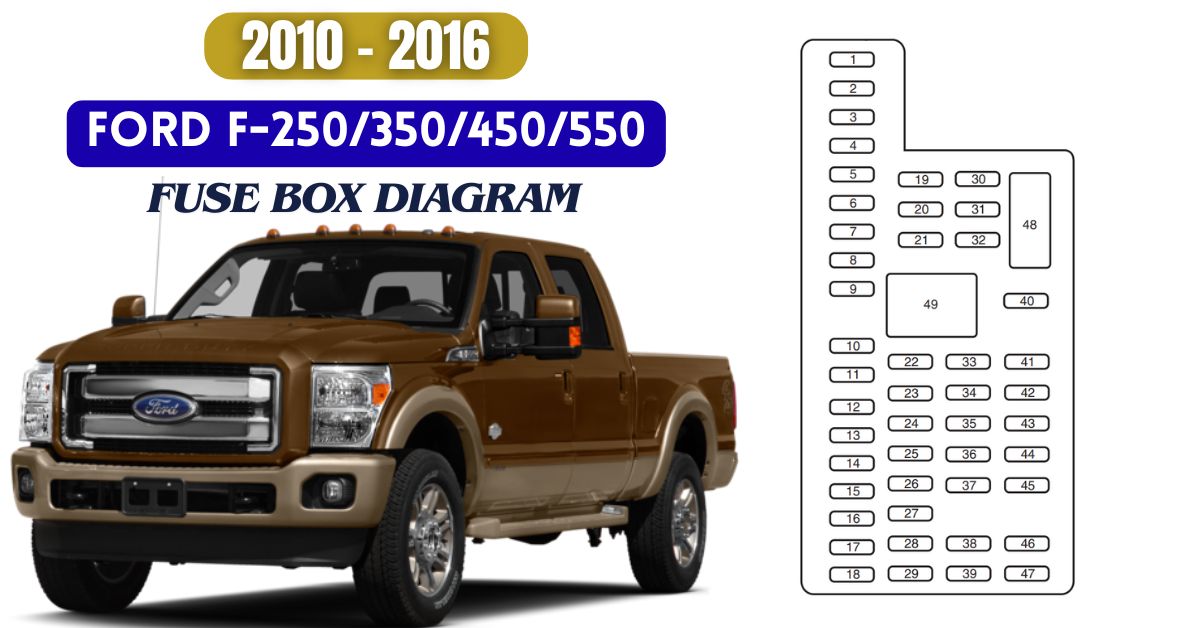 2010-2016-ford-f-250-f-350-f-450-f-550-fuse-box-diagram