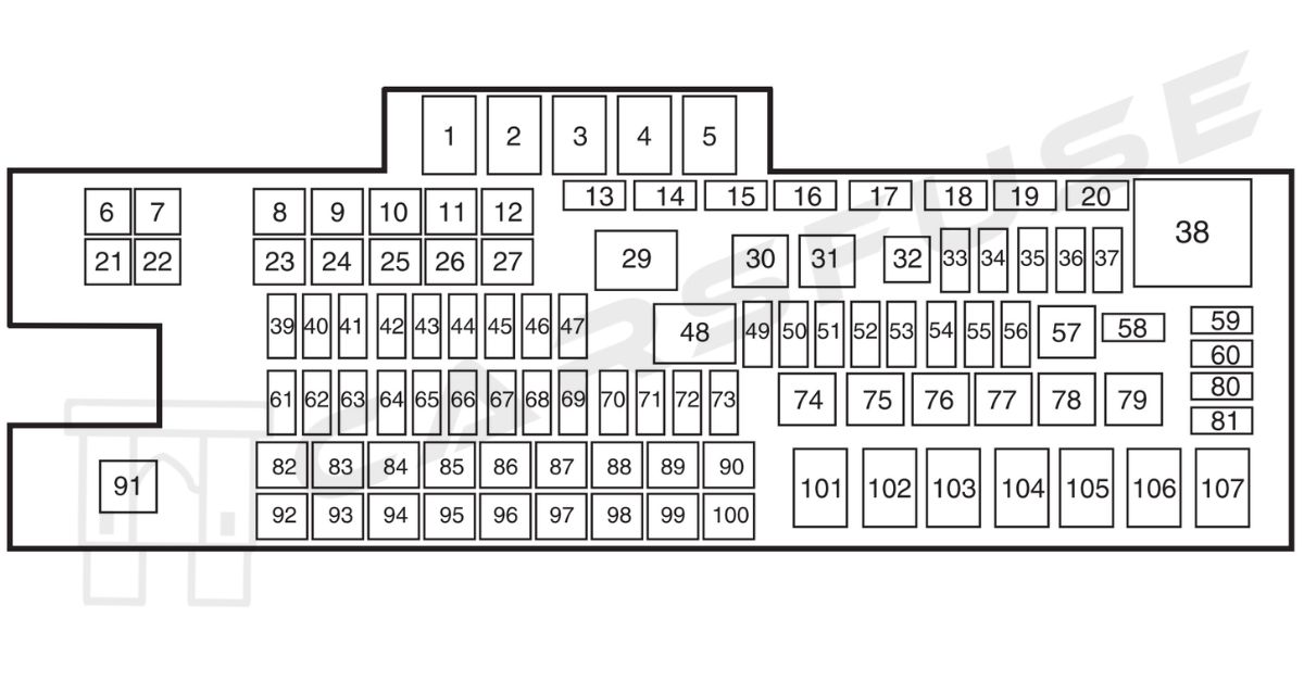 2011-2016-ford-f-250-f-350-f-450-f-550-power-distribution-box
