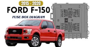 2015-2020-ford-f-150-fuse-box-diagram