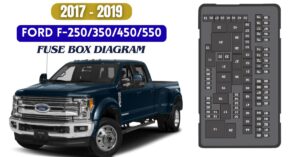 2017-2019-ford-f-250-f-350-f-450-f-550-fuse-box-diagram
