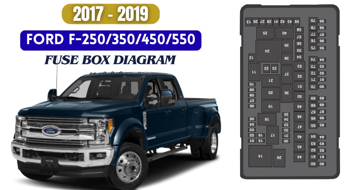 2017-2019-ford-f-250-f-350-f-450-f-550-fuse-box-diagram