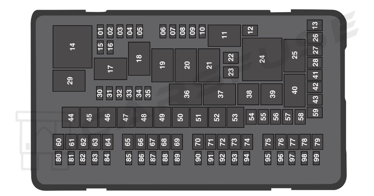 2017-2019-ford-f-250-f-350-f-450-f-550-power-distribution-box