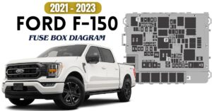 2021-2023-ford-f-150-fuse-box-diagram